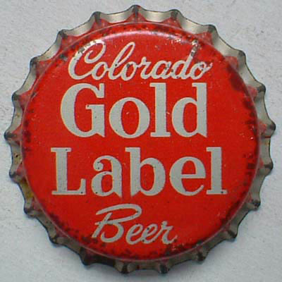 Gold_Label