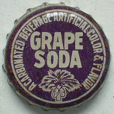 Grape_soda