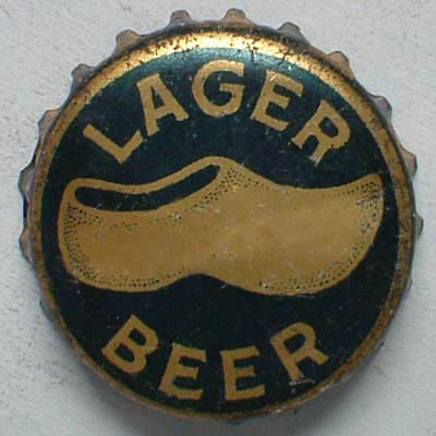 Lager_beer