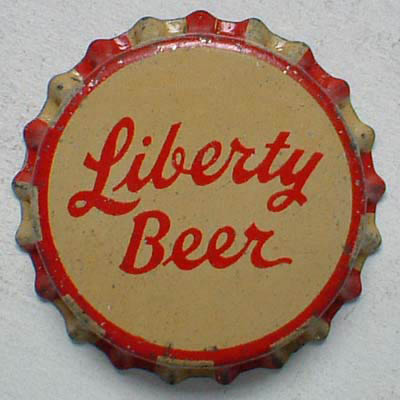 Liberty