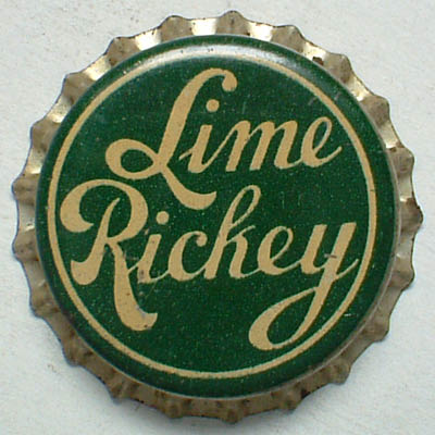 Lime_rickey