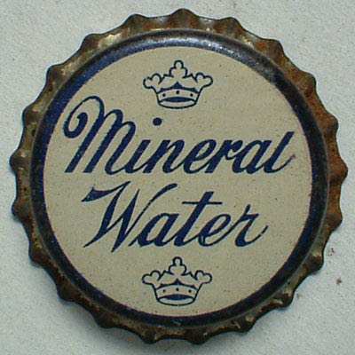 Mineral_water
