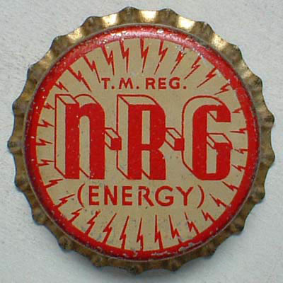 NRG_energy