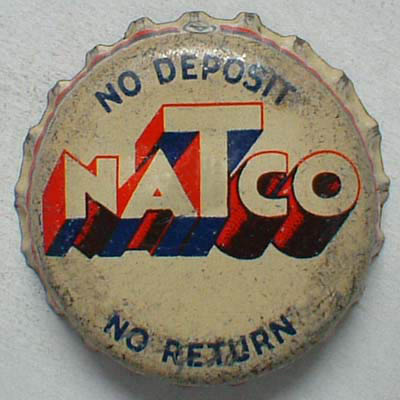 Natco