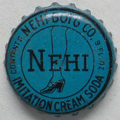 Nehi_cream_soda