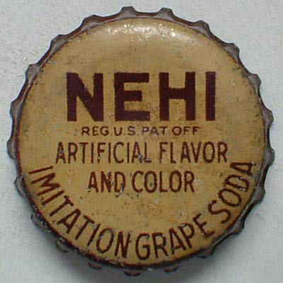 Nehi_grape_soda