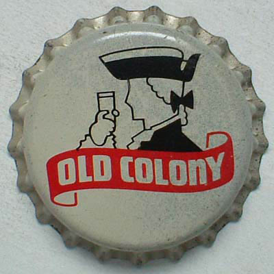 Old_Colony