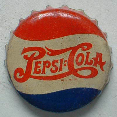 Pepsi_Cola_2