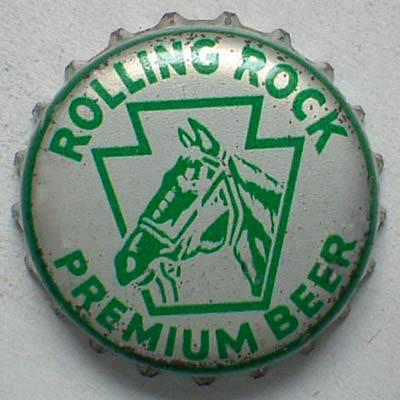 Rolling_Rock_2