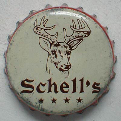 Schells