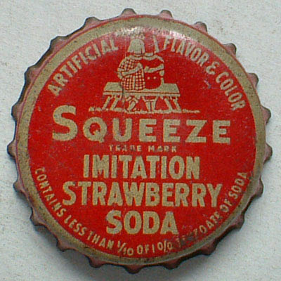 Squeeze_strawberry