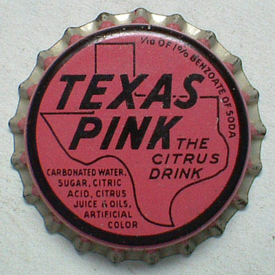 Texas_Pink