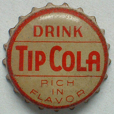 Tip_Cola