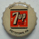 7up_1