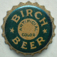 Birch_beer