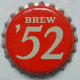 Brew_52