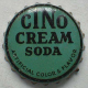 Cino_cream