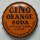 Cino_orange