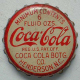 Coca_Cola_3