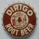 Dirigo_root_beer