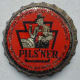 Duquesne_pilsner