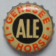 Genesee_12_Horse