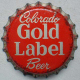 Gold_Label