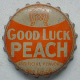 Good_Luck_peach