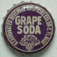 Grape_soda