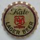 Kato_lager