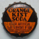 Kist_orange_soda