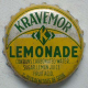 Kravemor