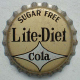 Lite_diet_cola