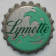 Lymette