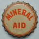 Mineral _Aid