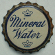 Mineral_water