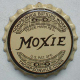 Moxie