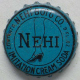 Nehi_cream_soda