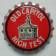 Old_Capitol