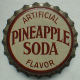 Pineapple_soda