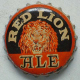 Red_Lion