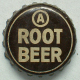Root_beer