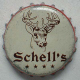 Schells