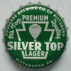 Silver_Top