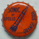 Sonic_Apollo