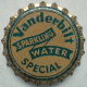 Vanderbilt
