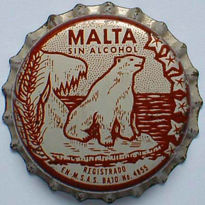 MaltaPolar