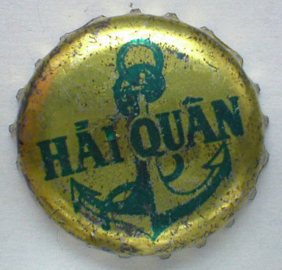 Hai Quan