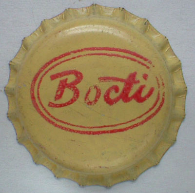 bocti