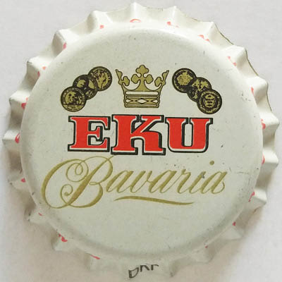 Eku Bavaria